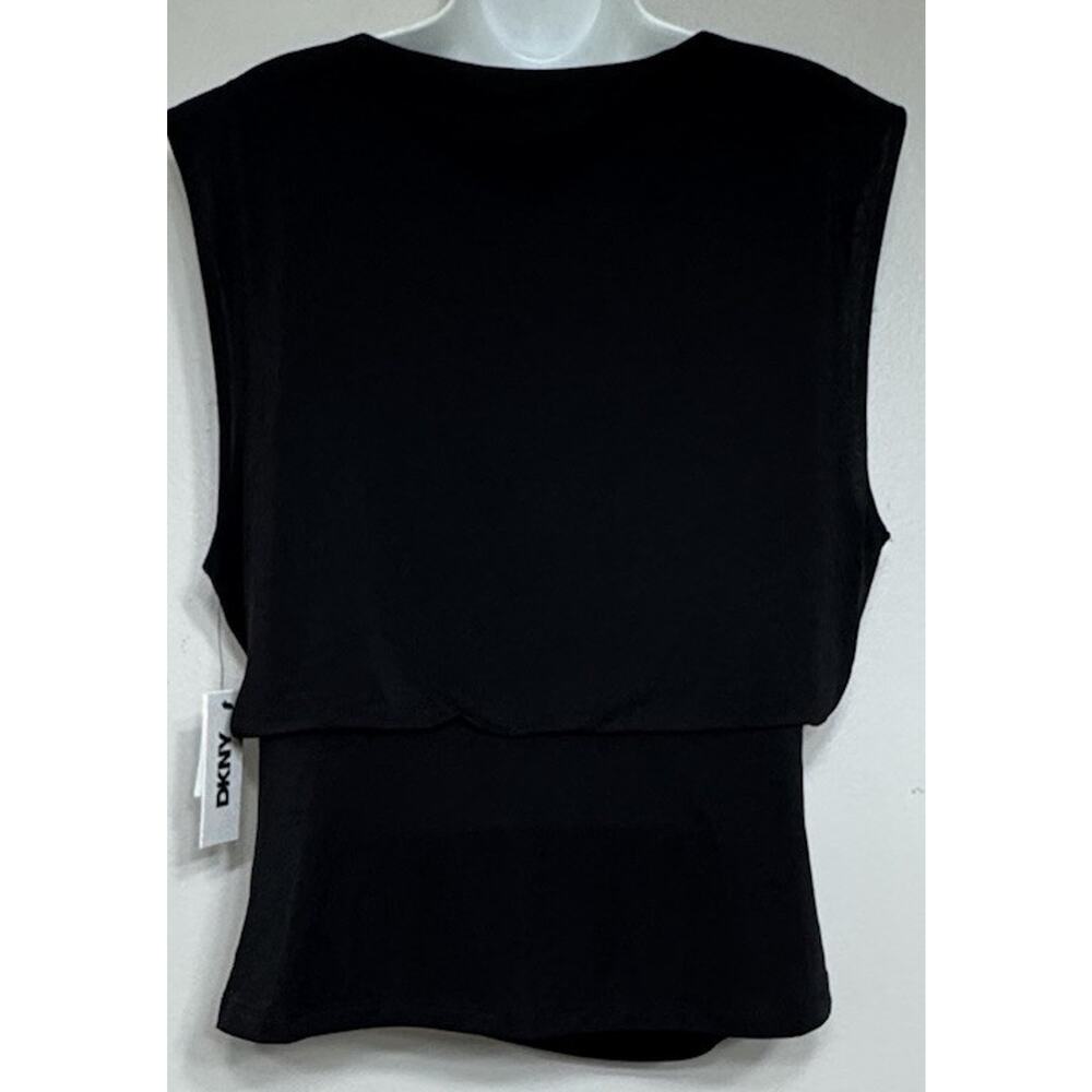 SOLD
SOLD
SD - Picture 9 of 13